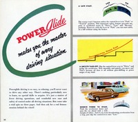 1952 Chevrolet Engineering Features-38.jpg